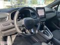 ÖZHAMURKAR-ORJNAL RENAULT CLİO 1.0 TECHNO ESPRİT ALPİNE % 20 KDV