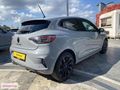 ÖZHAMURKAR-ORJNAL RENAULT CLİO 1.0 TECHNO ESPRİT ALPİNE % 20 KDV
