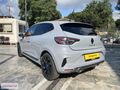 ÖZHAMURKAR-ORJNAL RENAULT CLİO 1.0 TECHNO ESPRİT ALPİNE % 20 KDV