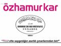 ÖZHAMURKAR-ORJNAL RENAULT CLİO 1.0 TECHNO ESPRİT ALPİNE % 20 KDV