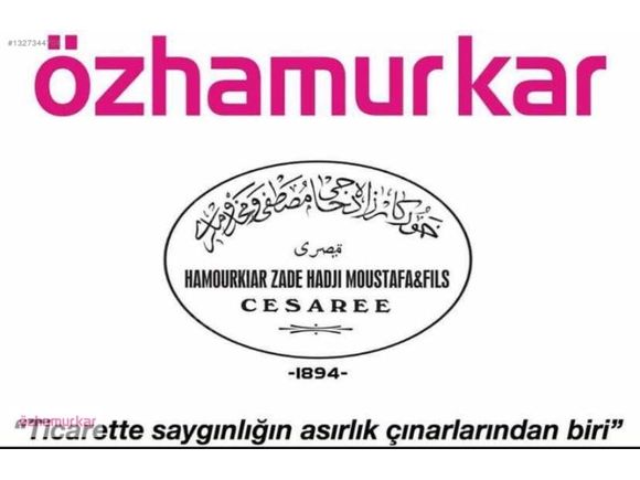 ÖZHAMURKAR-ORJNAL RENAULT CLİO 1.0 TECHNO ESPRİT ALPİNE % 20 KDV