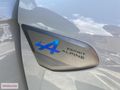 ÖZHAMURKAR-ORJNAL RENAULT CLİO 1.0 TECHNO ESPRİT ALPİNE % 20 KDV
