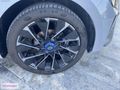 ÖZHAMURKAR-ORJNAL RENAULT CLİO 1.0 TECHNO ESPRİT ALPİNE % 20 KDV