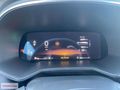 ÖZHAMURKAR-ORJNAL RENAULT CLİO 1.0 TECHNO ESPRİT ALPİNE % 20 KDV