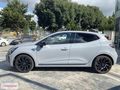 ÖZHAMURKAR-ORJNAL RENAULT CLİO 1.0 TECHNO ESPRİT ALPİNE % 20 KDV