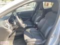 ÖZHAMURKAR-ORJNAL RENAULT CLİO 1.0 TECHNO ESPRİT ALPİNE % 20 KDV