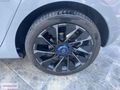 ÖZHAMURKAR-ORJNAL RENAULT CLİO 1.0 TECHNO ESPRİT ALPİNE % 20 KDV