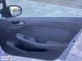 ÖZHAMURKAR-ORJNAL RENAULT CLİO 1.0 TECHNO ESPRİT ALPİNE % 20 KDV