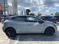 ÖZHAMURKAR-ORJNAL RENAULT CLİO 1.0 TECHNO ESPRİT ALPİNE % 20 KDV