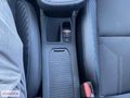 ÖZHAMURKAR-ORJNAL RENAULT CLİO 1.0 TECHNO ESPRİT ALPİNE % 20 KDV