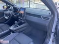 ÖZHAMURKAR-ORJNAL RENAULT CLİO 1.0 TECHNO ESPRİT ALPİNE % 20 KDV