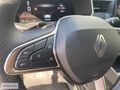 ÖZHAMURKAR-ORJNAL RENAULT CLİO 1.0 TECHNO ESPRİT ALPİNE % 20 KDV
