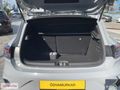 ÖZHAMURKAR-ORJNAL RENAULT CLİO 1.0 TECHNO ESPRİT ALPİNE % 20 KDV