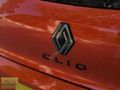 2024 CLİO 34 BİNDE HATASIZ TECHNO ESPRIT ALPİNE