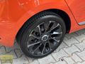 2024 CLİO 34 BİNDE HATASIZ TECHNO ESPRIT ALPİNE