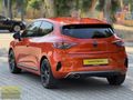 2024 CLİO 34 BİNDE HATASIZ TECHNO ESPRIT ALPİNE