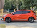 2024 CLİO 34 BİNDE HATASIZ TECHNO ESPRIT ALPİNE