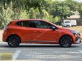 2024 CLİO 34 BİNDE HATASIZ TECHNO ESPRIT ALPİNE