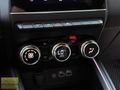 2024 CLİO 34 BİNDE HATASIZ TECHNO ESPRIT ALPİNE