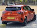 2024 CLİO 34 BİNDE HATASIZ TECHNO ESPRIT ALPİNE