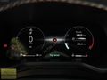 2024 CLİO 34 BİNDE HATASIZ TECHNO ESPRIT ALPİNE