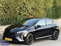 2024 BOYASIZ-DEĞİŞENSİZ-TRAMERSİZ/TESLA-GSR2-FULL/%0.69 KREDİ