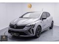 2025 CLİO 1.0 TECHNO ESPRIT ALPINE HATASIZ + %20 KDV