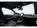 2025 CLİO 1.0 TECHNO ESPRIT ALPINE HATASIZ + %20 KDV