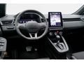 2025 CLİO 1.0 TECHNO ESPRIT ALPINE HATASIZ + %20 KDV