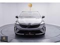 2025 CLİO 1.0 TECHNO ESPRIT ALPINE HATASIZ + %20 KDV