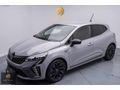 2025 CLİO 1.0 TECHNO ESPRIT ALPINE HATASIZ + %20 KDV