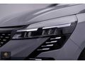 2025 CLİO 1.0 TECHNO ESPRIT ALPINE HATASIZ + %20 KDV