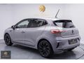 2025 CLİO 1.0 TECHNO ESPRIT ALPINE HATASIZ + %20 KDV