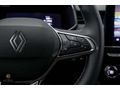 2025 CLİO 1.0 TECHNO ESPRIT ALPINE HATASIZ + %20 KDV