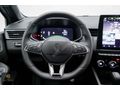 2025 CLİO 1.0 TECHNO ESPRIT ALPINE HATASIZ + %20 KDV