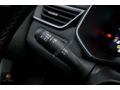 2025 CLİO 1.0 TECHNO ESPRIT ALPINE HATASIZ + %20 KDV