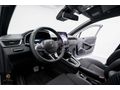 2025 CLİO 1.0 TECHNO ESPRIT ALPINE HATASIZ + %20 KDV