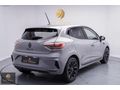 2025 CLİO 1.0 TECHNO ESPRIT ALPINE HATASIZ + %20 KDV