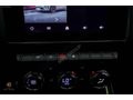 2025 CLİO 1.0 TECHNO ESPRIT ALPINE HATASIZ + %20 KDV