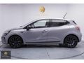 2025 CLİO 1.0 TECHNO ESPRIT ALPINE HATASIZ + %20 KDV