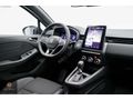 2025 CLİO 1.0 TECHNO ESPRIT ALPINE HATASIZ + %20 KDV