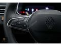 2025 CLİO 1.0 TECHNO ESPRIT ALPINE HATASIZ + %20 KDV