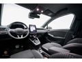 2025 CLİO 1.0 TECHNO ESPRIT ALPINE HATASIZ + %20 KDV