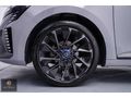 2025 CLİO 1.0 TECHNO ESPRIT ALPINE HATASIZ + %20 KDV