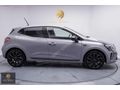 2025 CLİO 1.0 TECHNO ESPRIT ALPINE HATASIZ + %20 KDV
