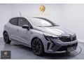 2025 CLİO 1.0 TECHNO ESPRIT ALPINE HATASIZ + %20 KDV
