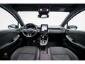 2025 CLİO 1.0 TECHNO ESPRIT ALPINE HATASIZ + %20 KDV