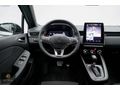 2025 CLİO 1.0 TECHNO ESPRIT ALPINE HATASIZ + %20 KDV