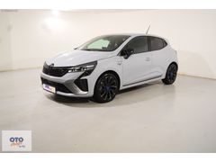 Renault Clio Esprit Alpine-2025-KrediKartına 12 Ay Taksit İmkanı