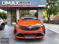 BOYASIZ 2024 CLIO GSR2 TECHNO ESPRIT ALPINE 1.0 TCE KM:11.500